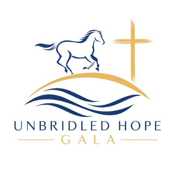 Unbridled Hope Gala - logo